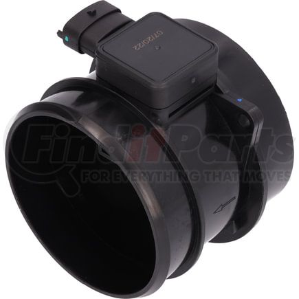 Global Parts Distributors 1813377