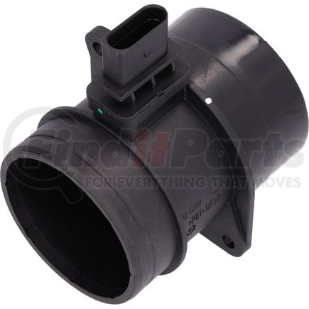 Global Parts Distributors 1813381