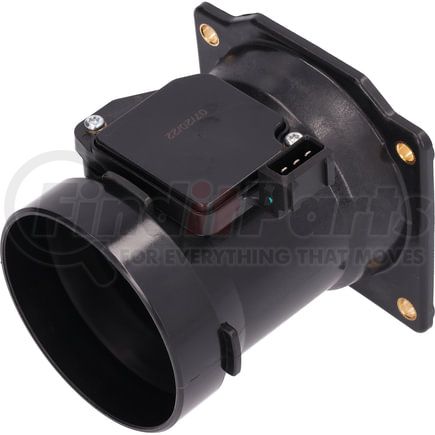 Global Parts Distributors 1813345