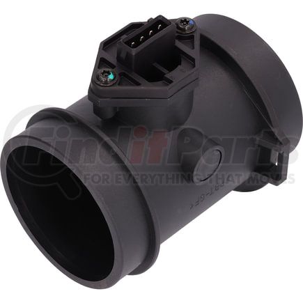 Global Parts Distributors 1813350