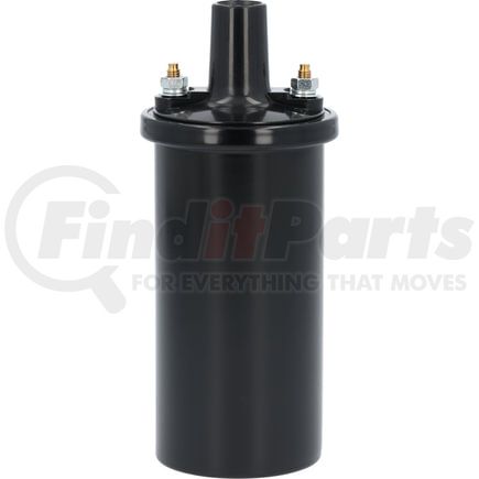 Global Parts Distributors 1813658