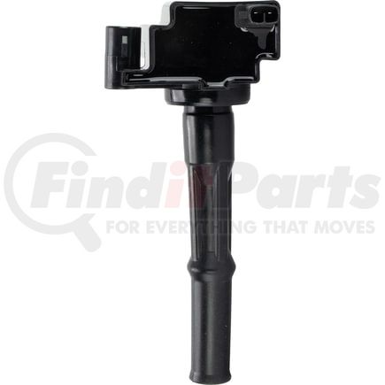 Global Parts Distributors 1813695