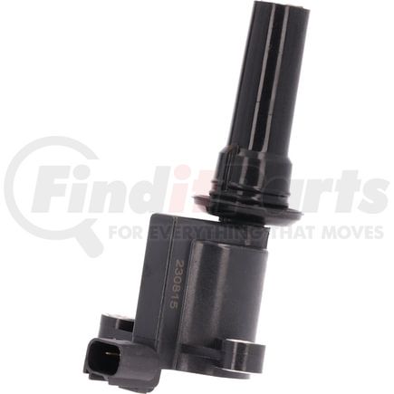 Global Parts Distributors 1813701