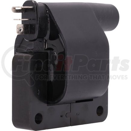 Global Parts Distributors 1813728