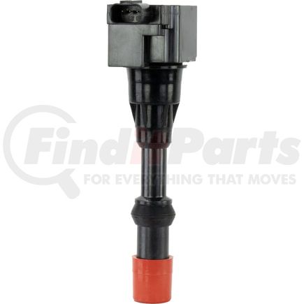 Global Parts Distributors 1813831