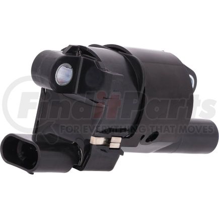 Global Parts Distributors 1813852