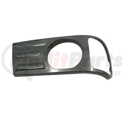 Mack 3450-10010676