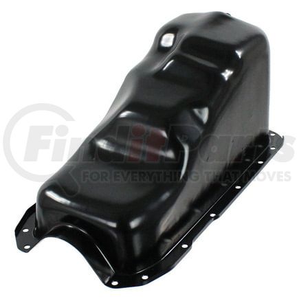 APDI RADS 3310005