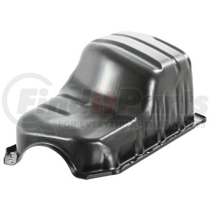 APDI RADS 3310007