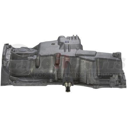 APDI RADS 3310016