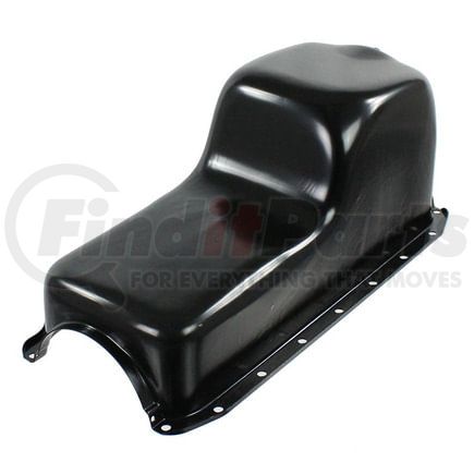 APDI RADS 3310550