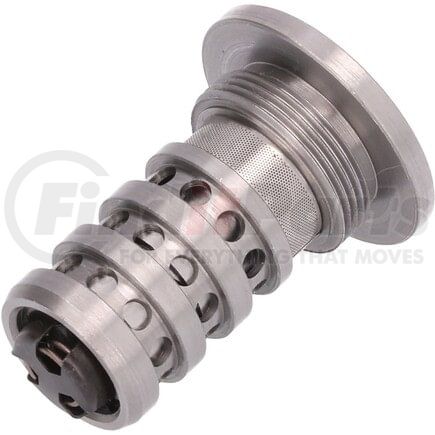 Global Parts Distributors 1815805
