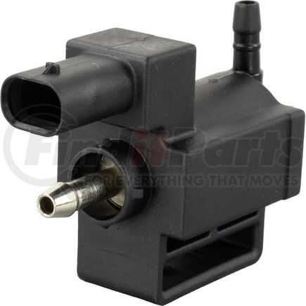 Global Parts Distributors 1815991