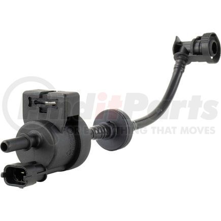 Global Parts Distributors 1815999