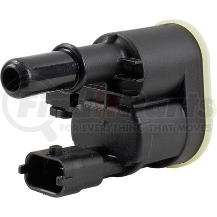 Global Parts Distributors 1816002