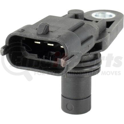 Global Parts Distributors 1816054