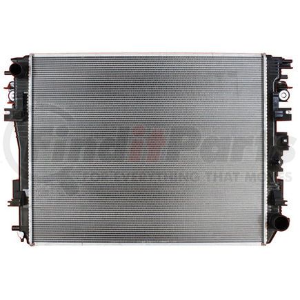 APDI RADS 8013493