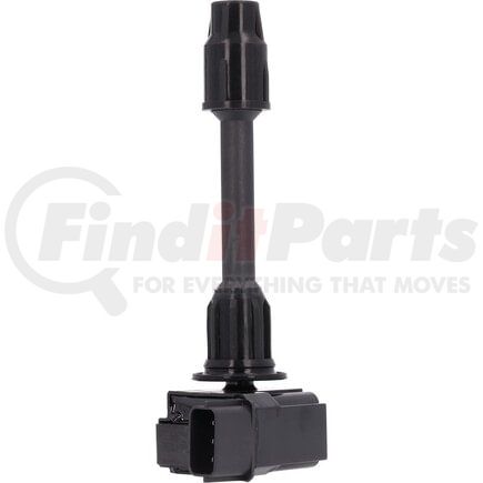 Global Parts Distributors 1813804