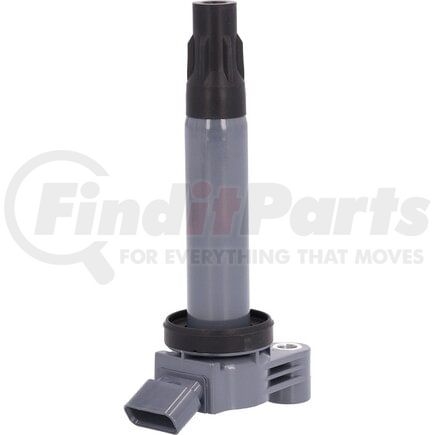 Global Parts Distributors 1813866