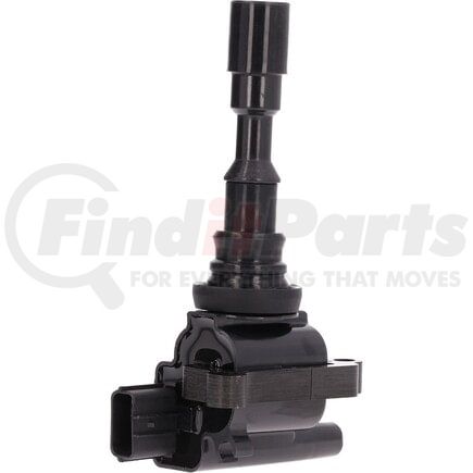 Global Parts Distributors 1813867