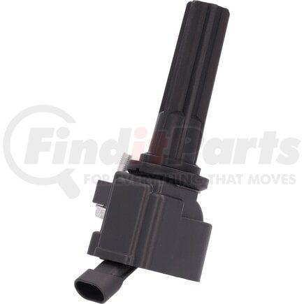 Global Parts Distributors 1813885
