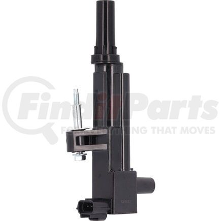 Global Parts Distributors 1813952