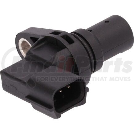 Global Parts Distributors 1815573