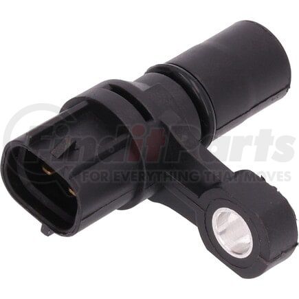 Global Parts Distributors 1815660
