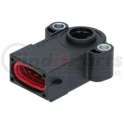 Global Parts Distributors 1815698