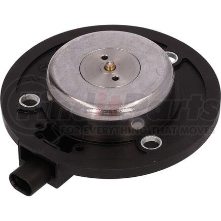 Global Parts Distributors 1815751