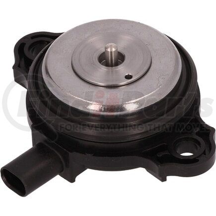 Global Parts Distributors 1815778