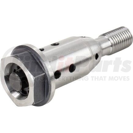 Global Parts Distributors 1815786