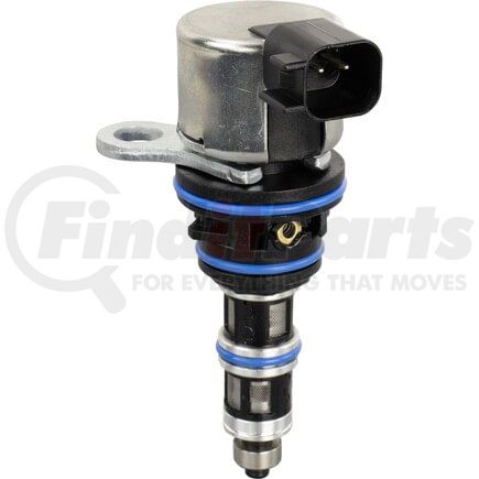 Global Parts Distributors 1815788