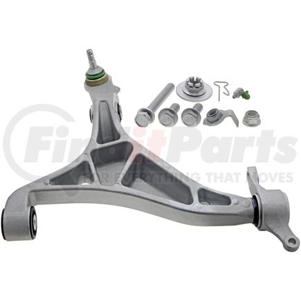 Mevotech CTXMS251234