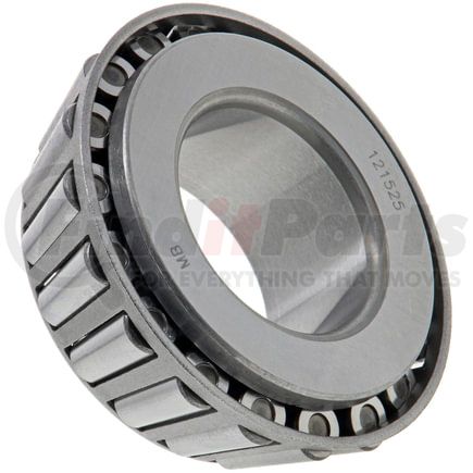 Mevotech MB50375