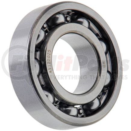 Mevotech MB80313