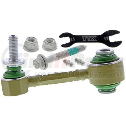 Mevotech TXMS258136