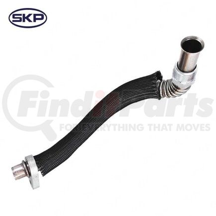 SKP SK598202
