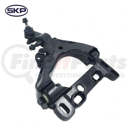 SKP SK521031