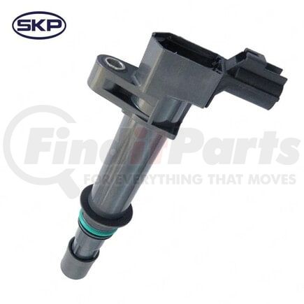 SKP SKIC038