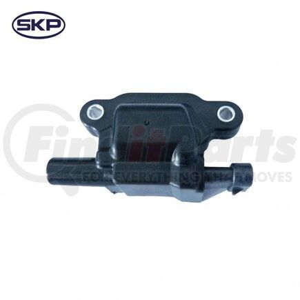 SKP SKIC048