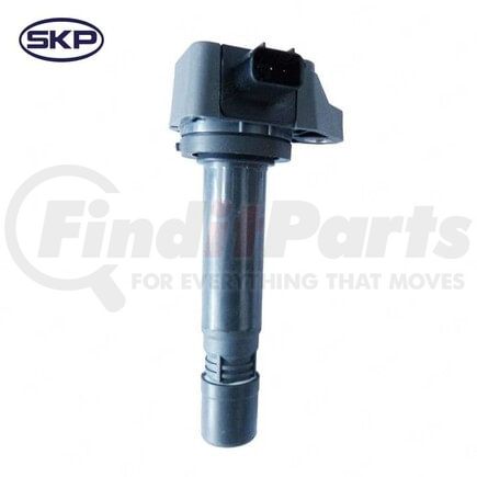 SKP SKIC049