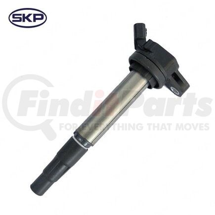 SKP SKIC067