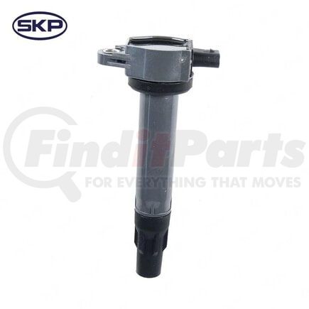 SKP SKIC127