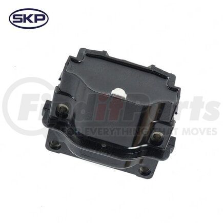 SKP SKIC130