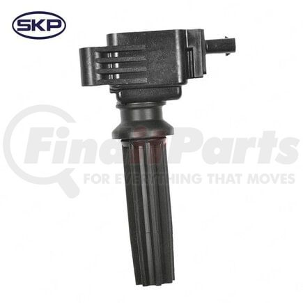 SKP SKIC157