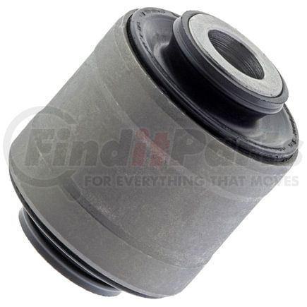 Mevotech MK201552