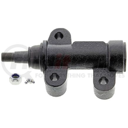 Mevotech MS409120