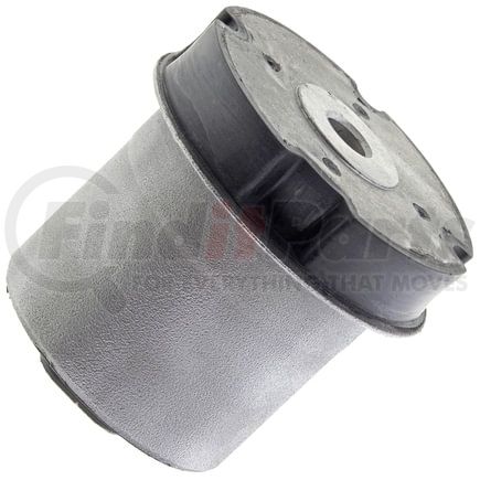 Mevotech MS504306