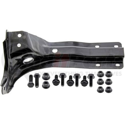 Mevotech MS551645